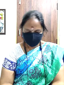 Queen-Neha online show from 9, 4, 2026