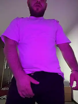 Andreiandu23 online show from 2, 4, 2026