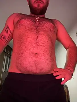 Andreiandu23 online show from 6, 4, 2026