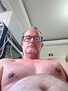 nard53 online show from 23, 12, 2025