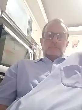 nard53 online show from 16, 4, 2026