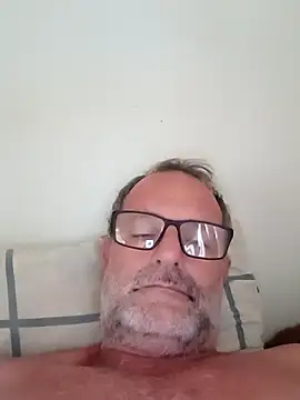 Snapshot of nard53 chatting on 21, 4, 2026 nard53 online show from 21, 4, 2026