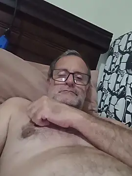 Snapshot of nard53 chatting on 26, 5, 2026 nard53 online show from 26, 5, 2026