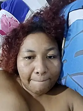 Snapshot of Rous2704 chatting on 17, 11, 2025 Rous2704 online show from 17, 11, 2025