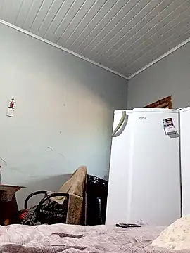 Snapshot of federalps chatting on 15, 1, 2026 federalps online show from 15, 1, 2026