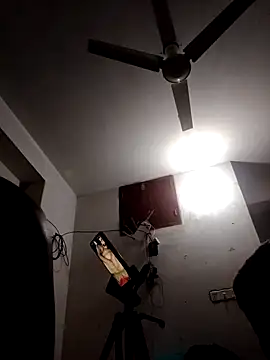 Powerfull08 online show from 28, 11, 2025