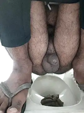 Snapshot of Horny_fun_vers chatting on 1, 12, 2025 Horny fun vers online show from 1, 12, 2025