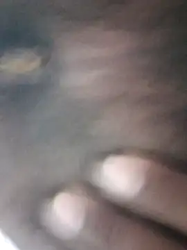 Horny fun vers online show from 19, 12, 2025