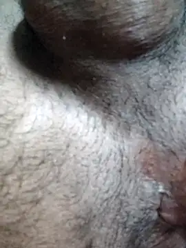 Horny fun vers online show from 18, 4, 2026