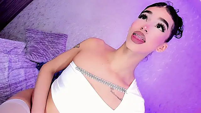 Snapshot of Keysprincess chatting on 18, 7, 2026 Keysprincess online show from 18, 7, 2026