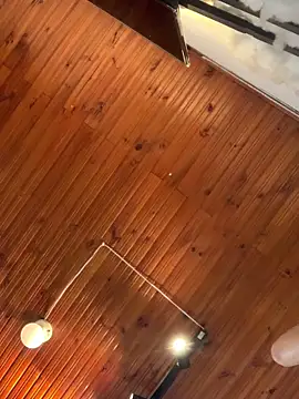 LilithMonette online show from 14, 3, 2026