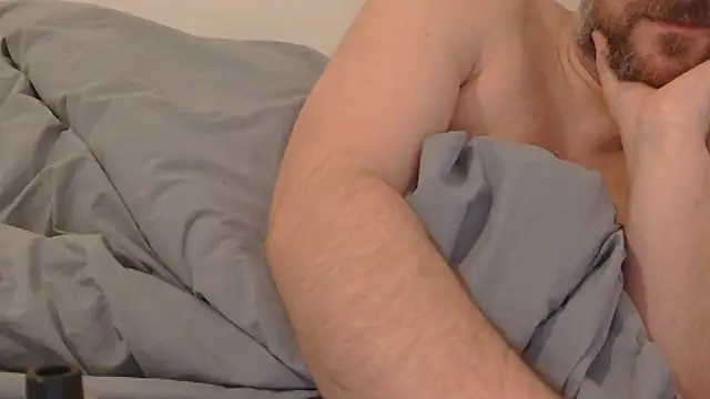 Gauchifleuza online show from 15, 1, 2026