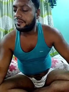 sexme-707 online show from 16, 2, 2026