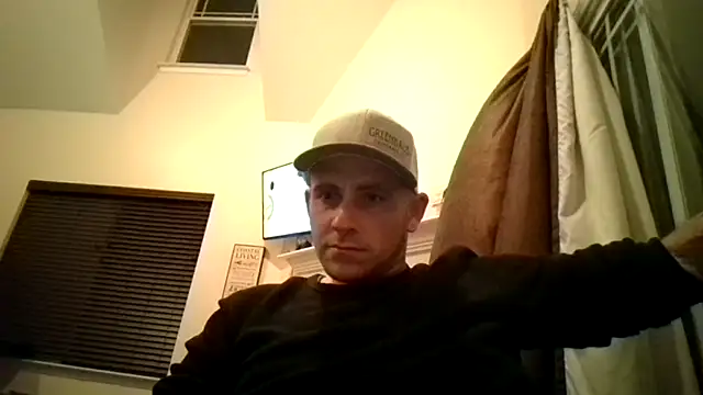 HungDave420 online show from 17, 11, 2025