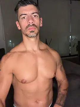 vanessato online show from 12, 3, 2026