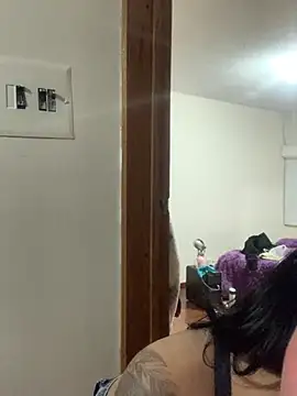 Dannii- online show from 15, 4, 2026