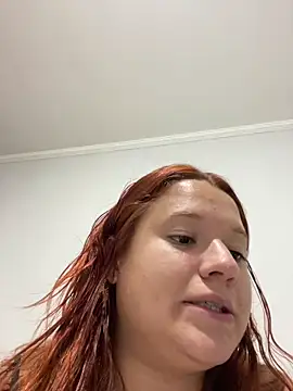 moranguinhofire online show from 14, 1, 2026