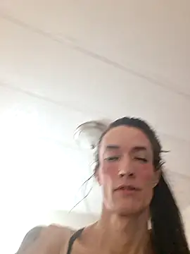 MaitressePomme3 online show from 9, 1, 2026