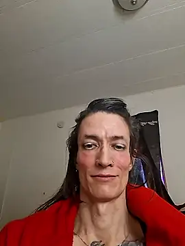 MaitressePomme3 online show from 13, 1, 2026