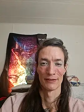 MaitressePomme3 online show from 17, 1, 2026