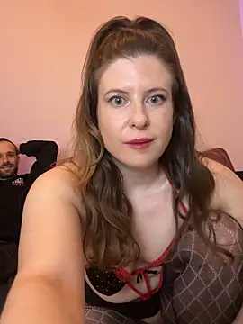 Snapshot of kellyvenous chatting on 4, 12, 2025 kellyvenous online show from 4, 12, 2025