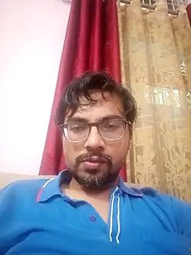 Rajkinky2028 online show from 23, 11, 2025