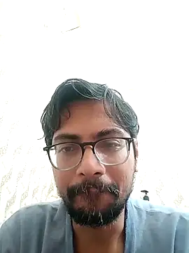 Rajkinky2028 online show from 29, 11, 2025