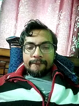 Rajkinky2028 online show from 30, 11, 2025