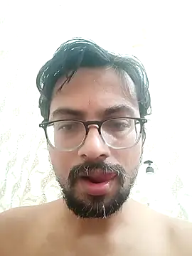 Rajkinky2028 online show from 3, 12, 2025