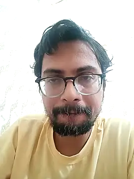 Rajkinky2028 online show from 4, 12, 2025