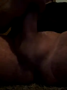 Snapshot of jinajena666 chatting on 20, 11, 2025 jinajena666 online show from 20, 11, 2025