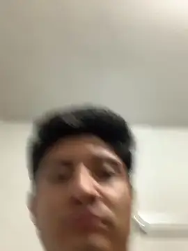 Snapshot of Kim_putita chatting on 17, 11, 2025 Kim putita online show from 17, 11, 2025