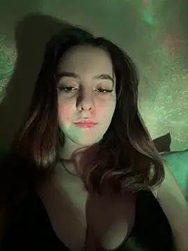 Anoraaa8A online show from 22, 3, 2026