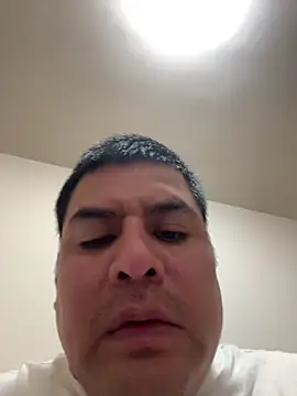 Pelotas2000 online show from 27, 11, 2025