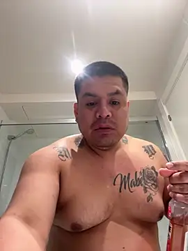 Pelotas2000 online show from 7, 1, 2026