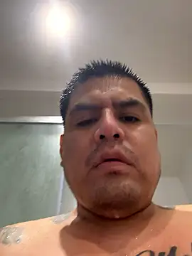 Snapshot of Pelotas2000 chatting on 17, 1, 2026 Pelotas2000 online show from 17, 1, 2026