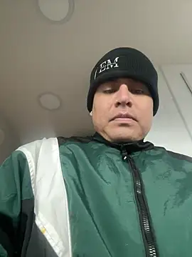 Snapshot of Pelotas2000 chatting on 1, 2, 2026 Pelotas2000 online show from 1, 2, 2026