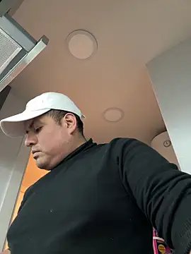 Snapshot of Pelotas2000 chatting on 6, 2, 2026 Pelotas2000 online show from 6, 2, 2026