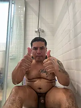 Pelotas2000 online show from 24, 6, 2026