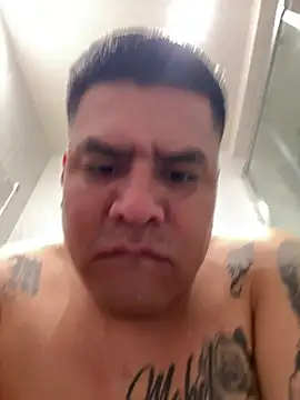 Pelotas2000 online show from 26, 6, 2026