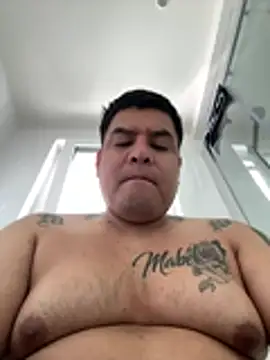 Pelotas2000 online show from 26, 7, 2026