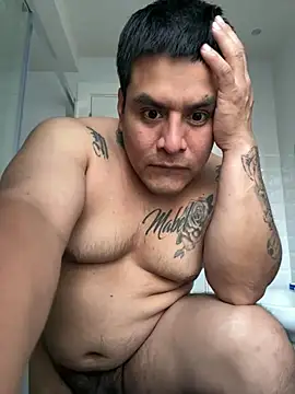 Pelotas2000 online show from 29, 7, 2026