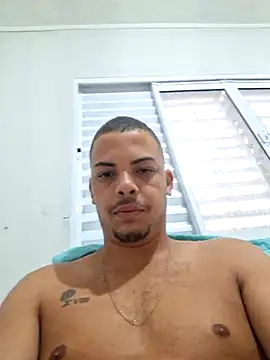 Snapshot of CLARO123F chatting on 28, 5, 2026 CLARO123F online show from 28, 5, 2026
