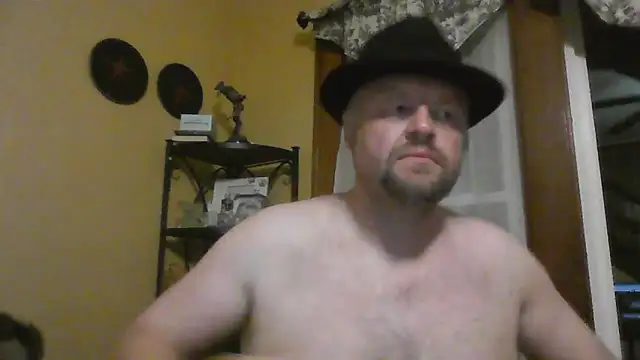 TheOneDonShaun online show from 22, 11, 2025