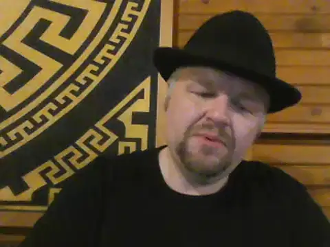 TheOneDonShaun online show from 23, 11, 2025