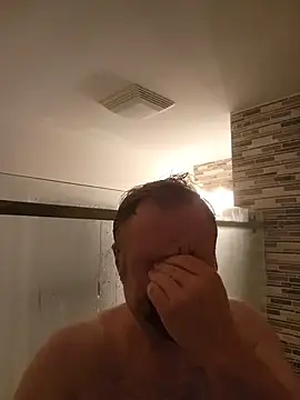 TheOneDonShaun online show from 28, 11, 2025