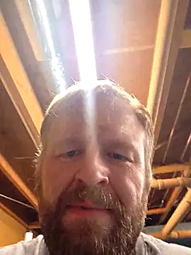 TheOneDonShaun online show from 13, 2, 2026