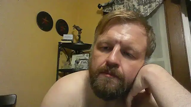 TheOneDonShaun online show from 19, 2, 2026