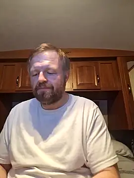 TheOneDonShaun online show from 9, 3, 2026