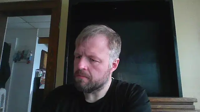 TheOneDonShaun online show from 29, 3, 2026